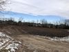 307 W State Highway 174 photo